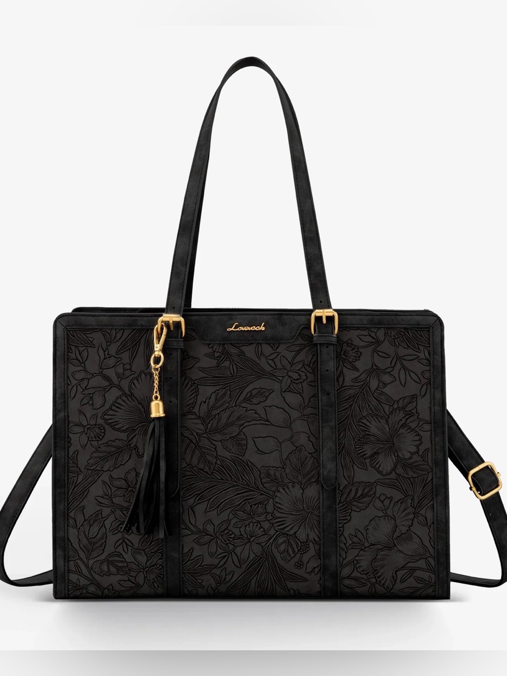 Lovevook Laptop tote 👜